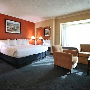 Hotel Mead&Conference Center